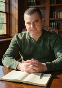 Военное право