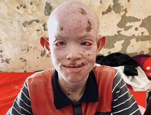 Проект «Медицинская помощь»