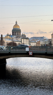 Культурное место