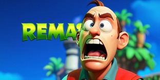 Ремастеры и ремейки