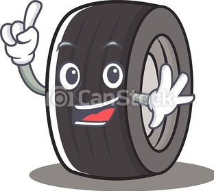 ПЕРЕД ПОКУПКОЙ