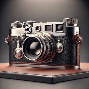 Идеи для фото 📷 