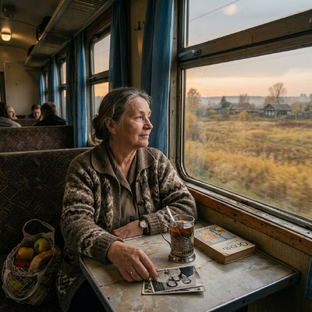 После определённого возраста