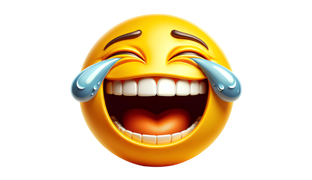 Меми есть меми 