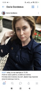 Интервью с мировыми звездами о русской культуре