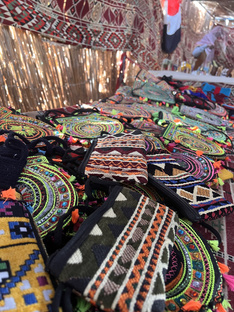 Че там в Египте 🇪🇬 