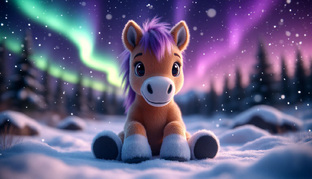 Юмористический гороскоп на январь 2026