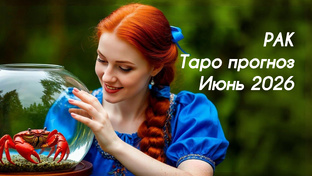 Июнь 26 