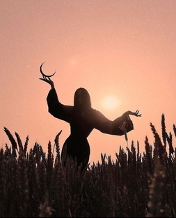 Деньги, творчество и магия