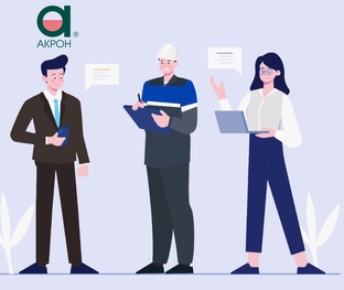 #ПервыйДеньНаАкроне