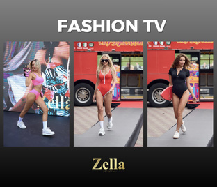 Fashion TV