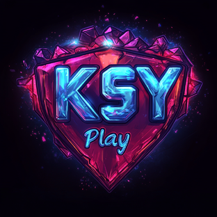 Видео KSY PLAY