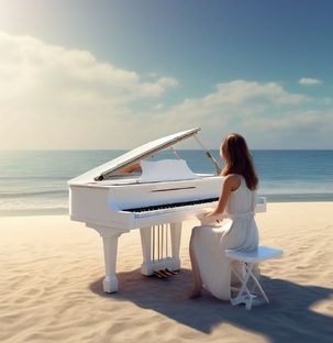 Подготовительный этап