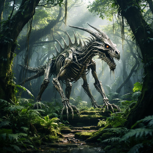 Фантастика 