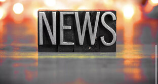 News. Новости в финансовом мире.