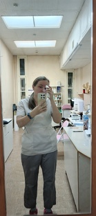 распределение бюджета в косметическом кабинете