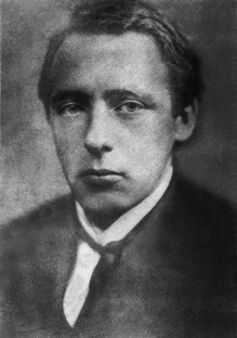 Велимир