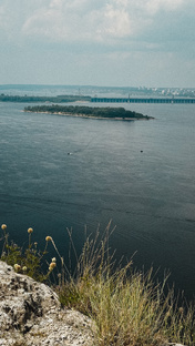 Тольятти, поехали!