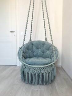 Как сделать заказ