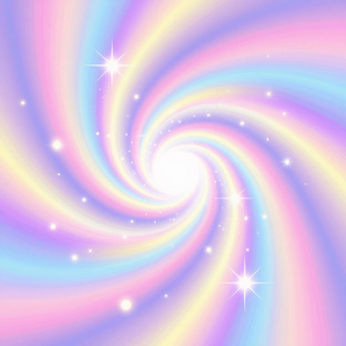 Целительные сеансы