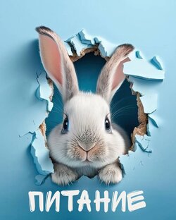 Питание
