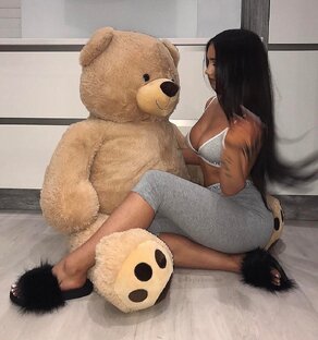 История об истории. 