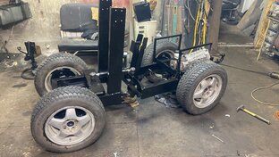 Своими руками