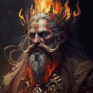 Трейлеры новинок (2024)