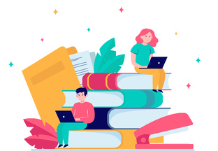 Психология