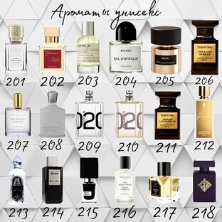 Образовательные статьи