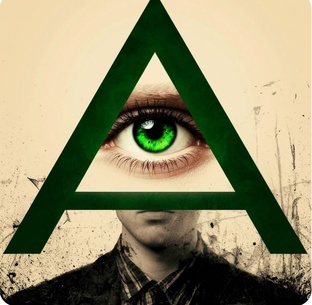 Музыка, как музтерапия