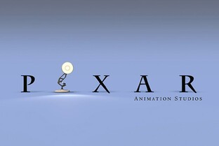 Сравнение голосов — («Pixar»)