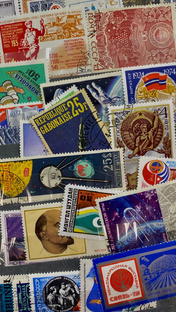 Перестройка и цензура. Ослабление контроля и новый дискурс в позднем СССР