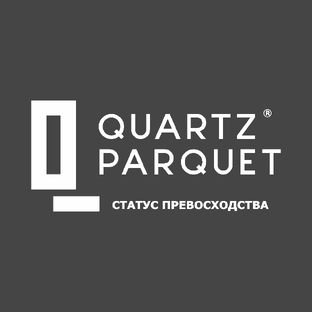 Quartz Parquet
