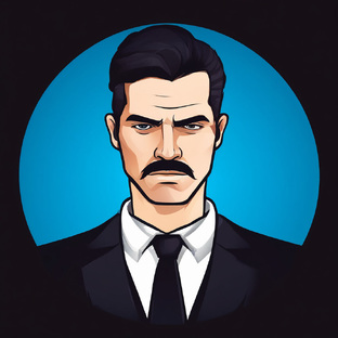 Про.Руководство