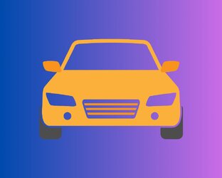 Автомобильные новости