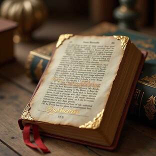 Умные мысли и цитаты