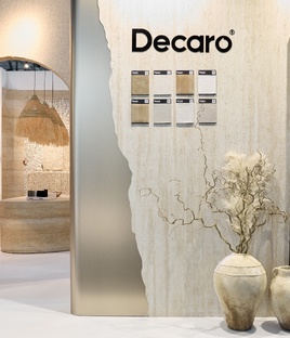 Decaro WallPanels