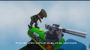 Перессказы