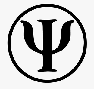 Статьи на отвлеченные темы