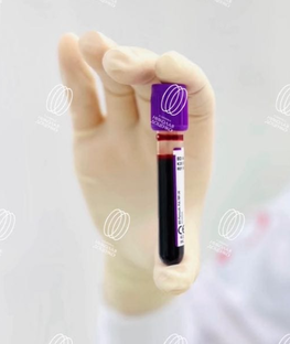 УРОЛОГИЯ ДЛЯ ЖЕНЩИН 