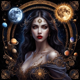 Обряды и практики 