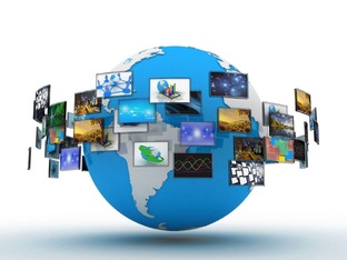 Создание сайтов