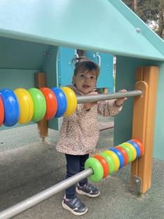 Закупка продуктов максимально выгодно 💫 и экономно 