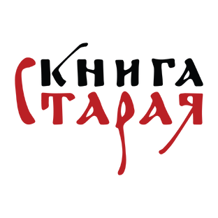 Новинки издательства