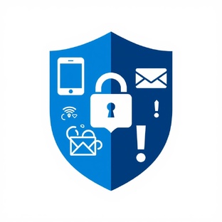 Антимошенник: от звонка „из банка“ до фейка в соцсетях