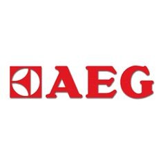Ремонт и обслуживание стиральных машин AEG