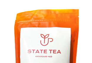 Красный чай