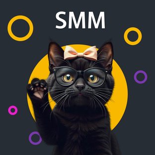 SMM