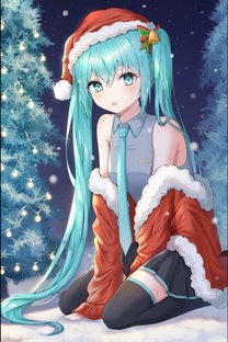 Про роблокс 